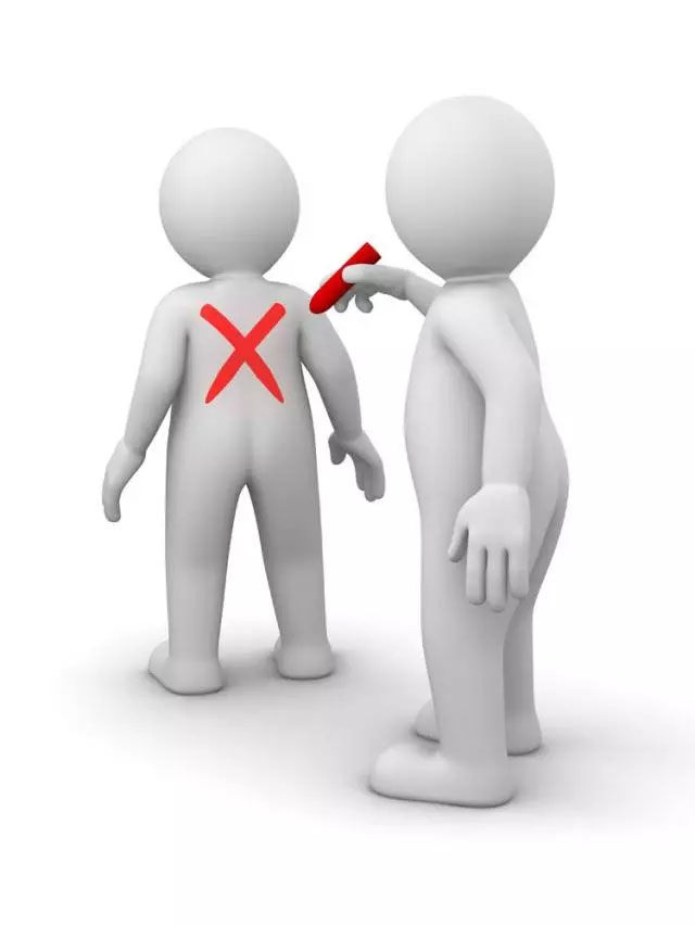 生產制造劣質固化劑產品，最終害人害己