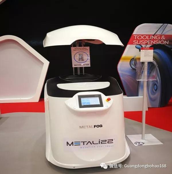 &ldquo;可怕&rdquo;的玻璃纖維&mdash;&mdash;淺談玻璃纖維與人體健康-4