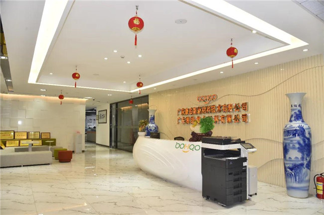 享受工作，用心生活｜讀《活法》《干法》有感  -2