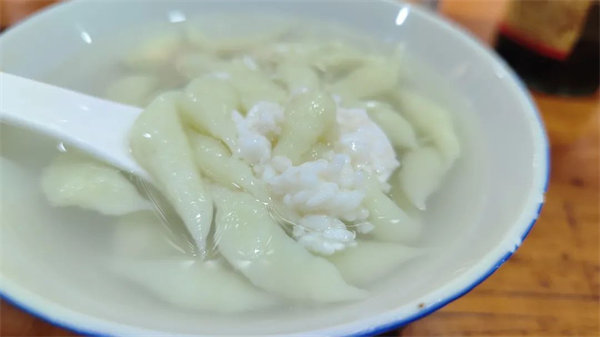 &ldquo;湘&rdquo;約鳳凰，相守未來&mdash;&mdash;2022博皓快樂湖南行    -11