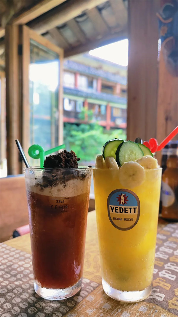 &ldquo;湘&rdquo;約鳳凰，相守未來&mdash;&mdash;2022博皓快樂湖南行    -25