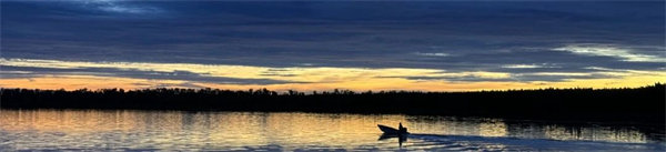 風(fēng)雨兼程二十載，馬來(lái)之旅續(xù)新篇&mdash;&mdash;2024年博皓沙巴風(fēng)情之旅     -3