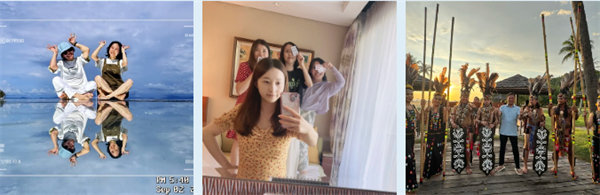 風(fēng)雨兼程二十載，馬來(lái)之旅續(xù)新篇&mdash;&mdash;2024年博皓沙巴風(fēng)情之旅     -11