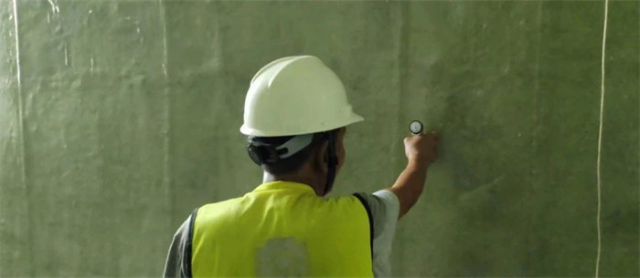 從實驗室到生產線：AOC力聯思定制樹脂如何&ldquo;鎖住&rdquo;超純水腐蝕？