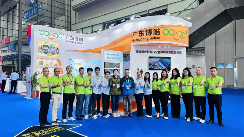 為什么選擇博皓？七大核心優(yōu)勢(shì)詮釋專(zhuān)業(yè)價(jià)值