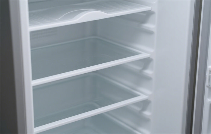 Stoner E474硬脂酸鋅脫模劑應用于冰箱冷凍室的塑料內(nèi)膽熱塑成型件脫模