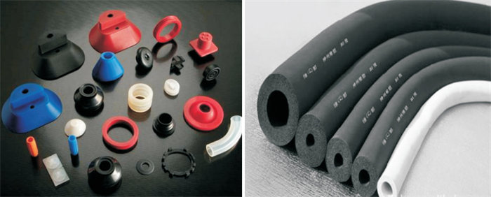 Stoner E436食品級(jí)脫模劑&頂針潤滑劑適用于從通用塑料到特種橡膠、從精密注塑到大型澆鑄的廣泛材料和工藝