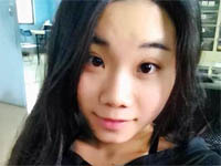 大客戶攻關課程培訓心得--曾敏儀 大客戶攻關課程培訓心得--曾敏儀