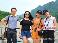 你變了,世界就變了--賴道理 你變了,世界就變了--賴道理