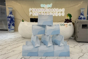 父親節(jié) | 悠悠父愛(ài)，厚愛(ài)如山