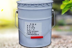 模具膩子粉廣東廠家 原子灰固化劑修補(bǔ)膩子 玻璃鋼模具補(bǔ)修膩子灰