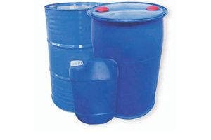 阻燃清洗劑BH802（代替丙酮）樹脂/復合材料生產(chǎn)設(shè)備/玻璃鋼生產(chǎn)工具清洗劑 安全環(huán)保清潔劑