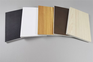 功能性復(fù)合板 熱塑性復(fù)合板材 玻璃鋼/CFRT層壓復(fù)合材料板材 冷藏車廂/冷庫/方艙/集裝箱/建筑用復(fù)合板材