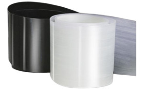 熱塑性預(yù)浸帶CFRT 單向玻纖增強(qiáng)熱塑片材 PP/PE/PET/PA熱塑性樹脂預(yù)浸料 管道/壓力容器纏繞/復(fù)材模壓熱塑預(yù)浸料