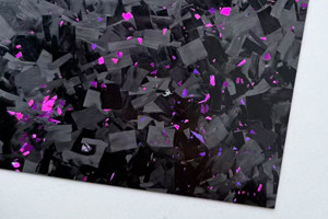 抗沖擊耐腐蝕鍛造紋碳纖維板 家具/運動器材/醫療CT床板及手術床板用碳纖維平板多規格