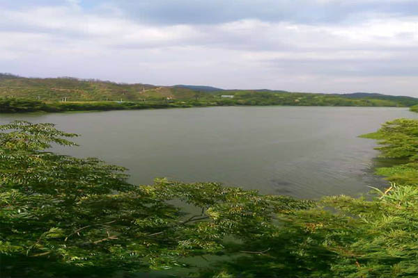 愛的路上,有你,有我,有博皓!——助學(xué)上猶行-5