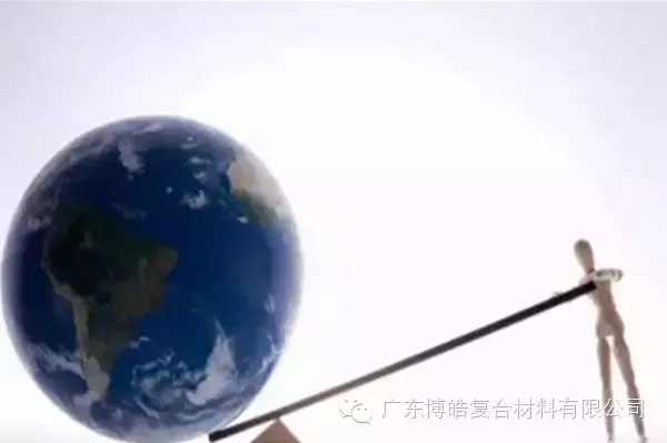 【博皓感悟】成功，要&ldquo;借力&rdquo;，不要&ldquo;盡力&rdquo;-1