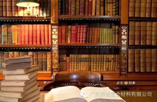 【博皓感悟】成功，要&ldquo;借力&rdquo;，不要&ldquo;盡力&rdquo;-3