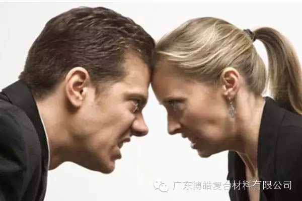 【博皓課堂】做銷(xiāo)售,需要和這樣的人在一起-6