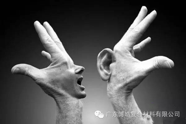 【博皓感悟】這樣的思維，害人不淺！-1