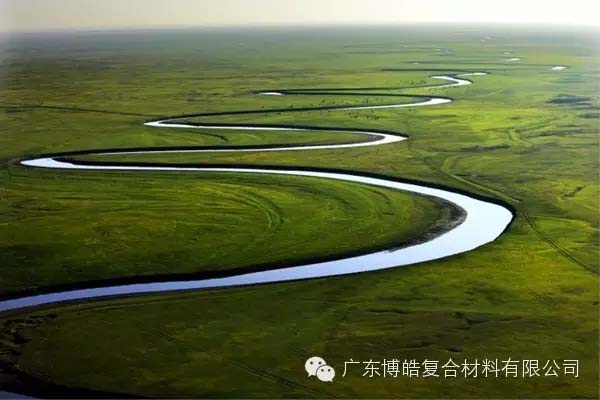 【博皓課堂】趁年輕，多走幾個彎路沒什么不好！-1