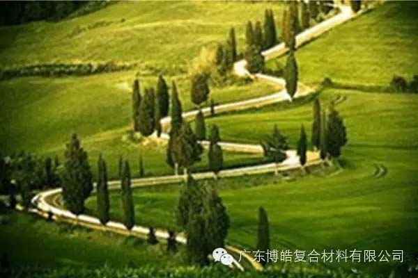 【博皓課堂】趁年輕，多走幾個彎路沒什么不好！-3