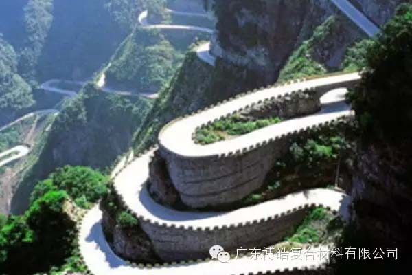 【博皓課堂】趁年輕，多走幾個彎路沒什么不好！-2