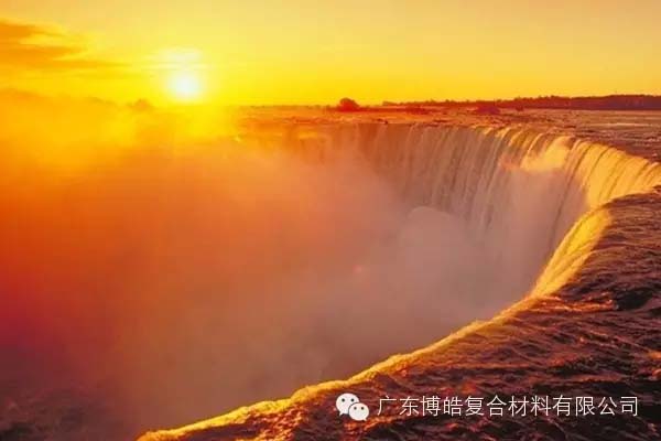 【博皓課堂】趁年輕，多走幾個彎路沒什么不好！-7