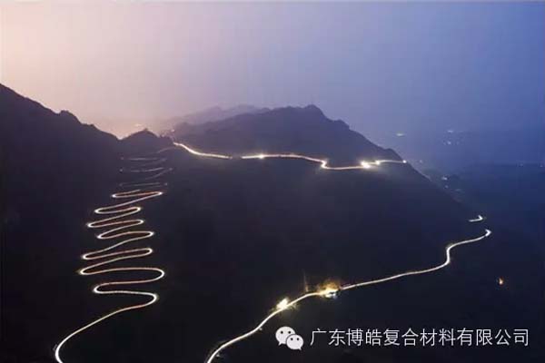 【博皓課堂】趁年輕，多走幾個彎路沒什么不好！-6