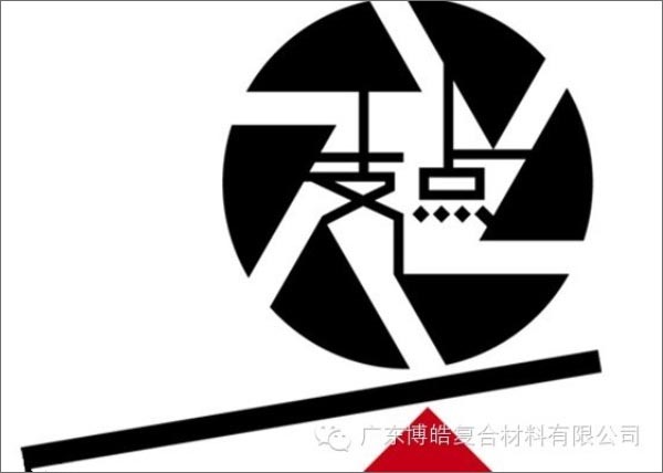 【博皓課堂】關(guān)于銷(xiāo)售的這些細(xì)節(jié),您知道嗎?-1