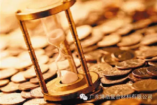 【博皓課堂】關(guān)于銷(xiāo)售的這些細(xì)節(jié),您知道嗎?-4