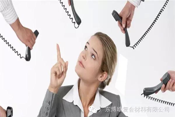 【博皓課堂】關(guān)于銷(xiāo)售的這些細(xì)節(jié),您知道嗎?-5